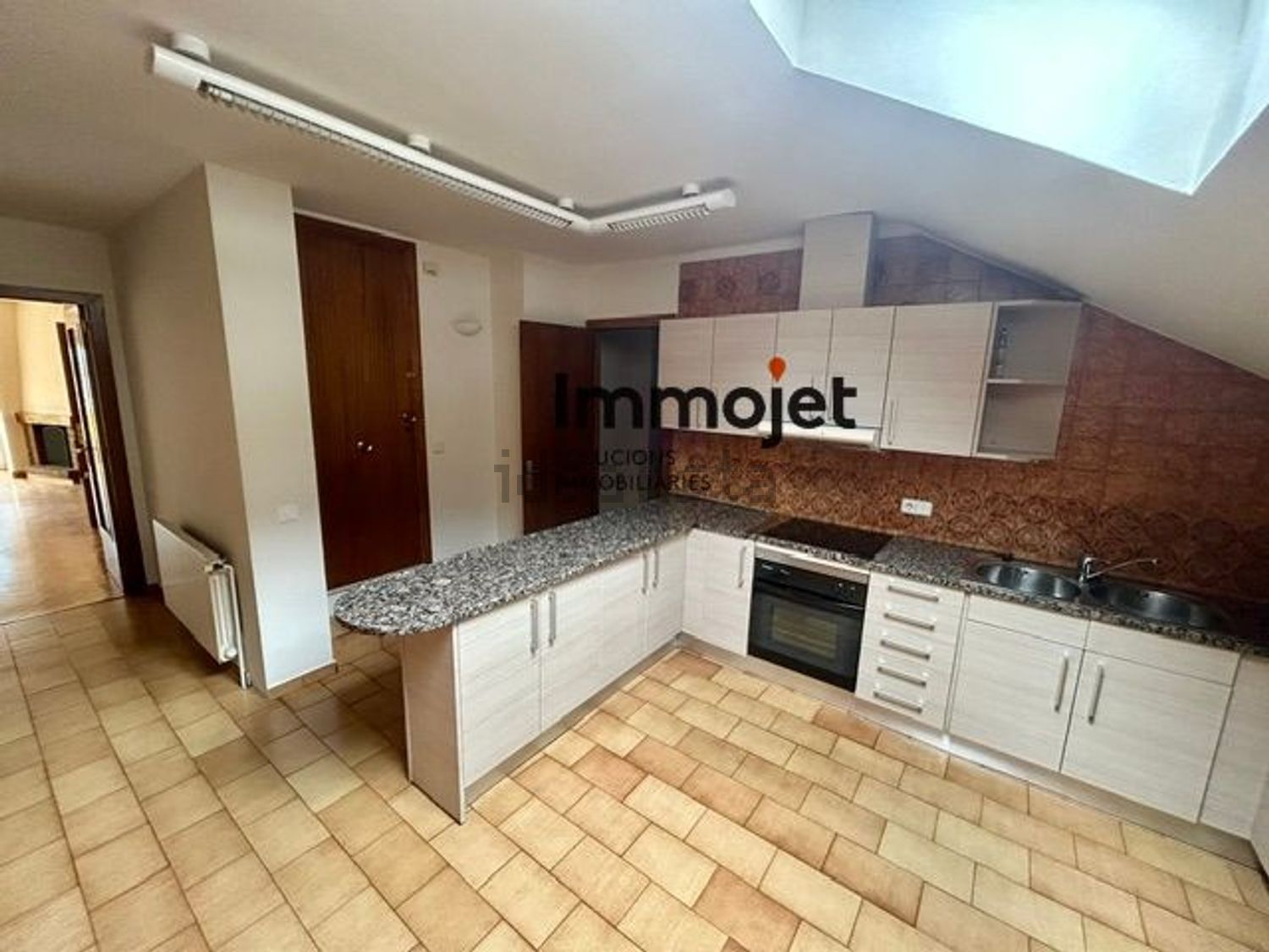 4-bedroom penthouse for rent in Andorra la Vella · 28 of 60