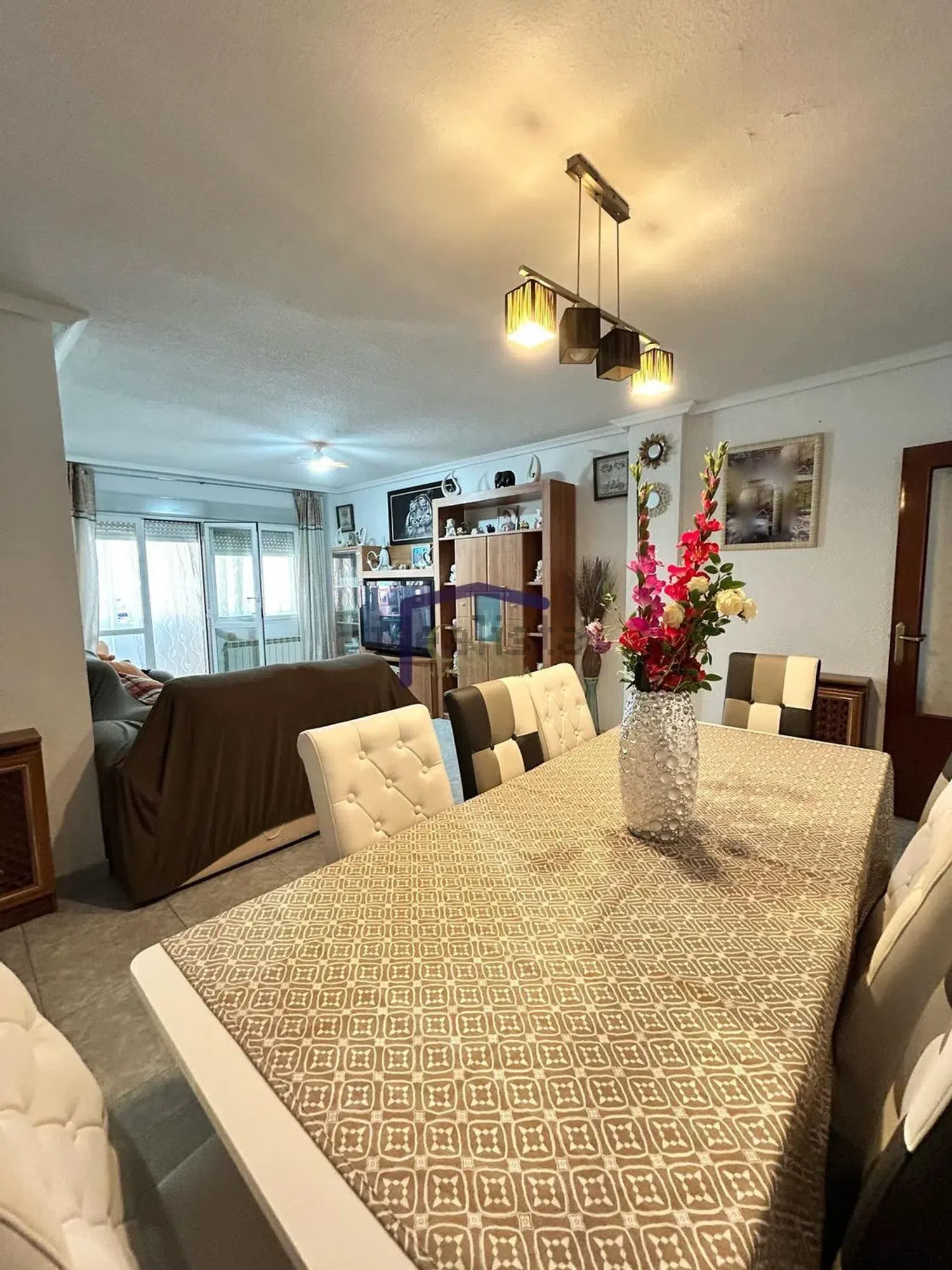 Imagen 2 inmueble 112,185,035