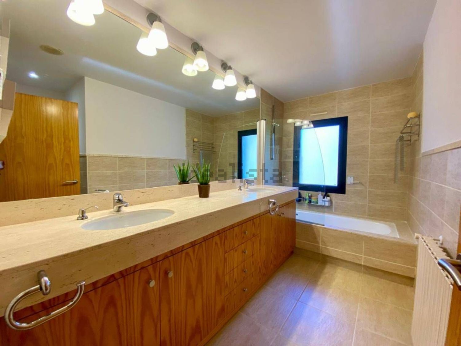 5-bedroom chalet for sale in Ordino · 9 of 60