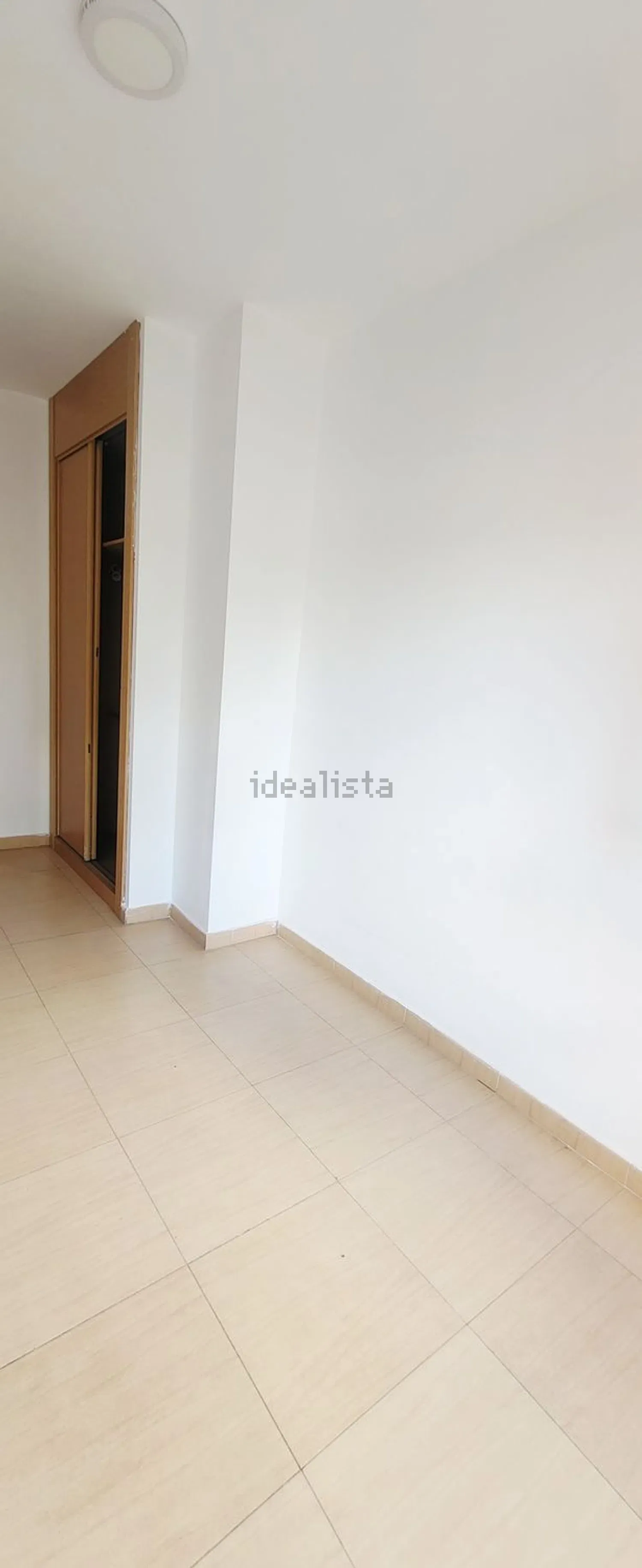 Imagen 26 inmueble 112,766,040
