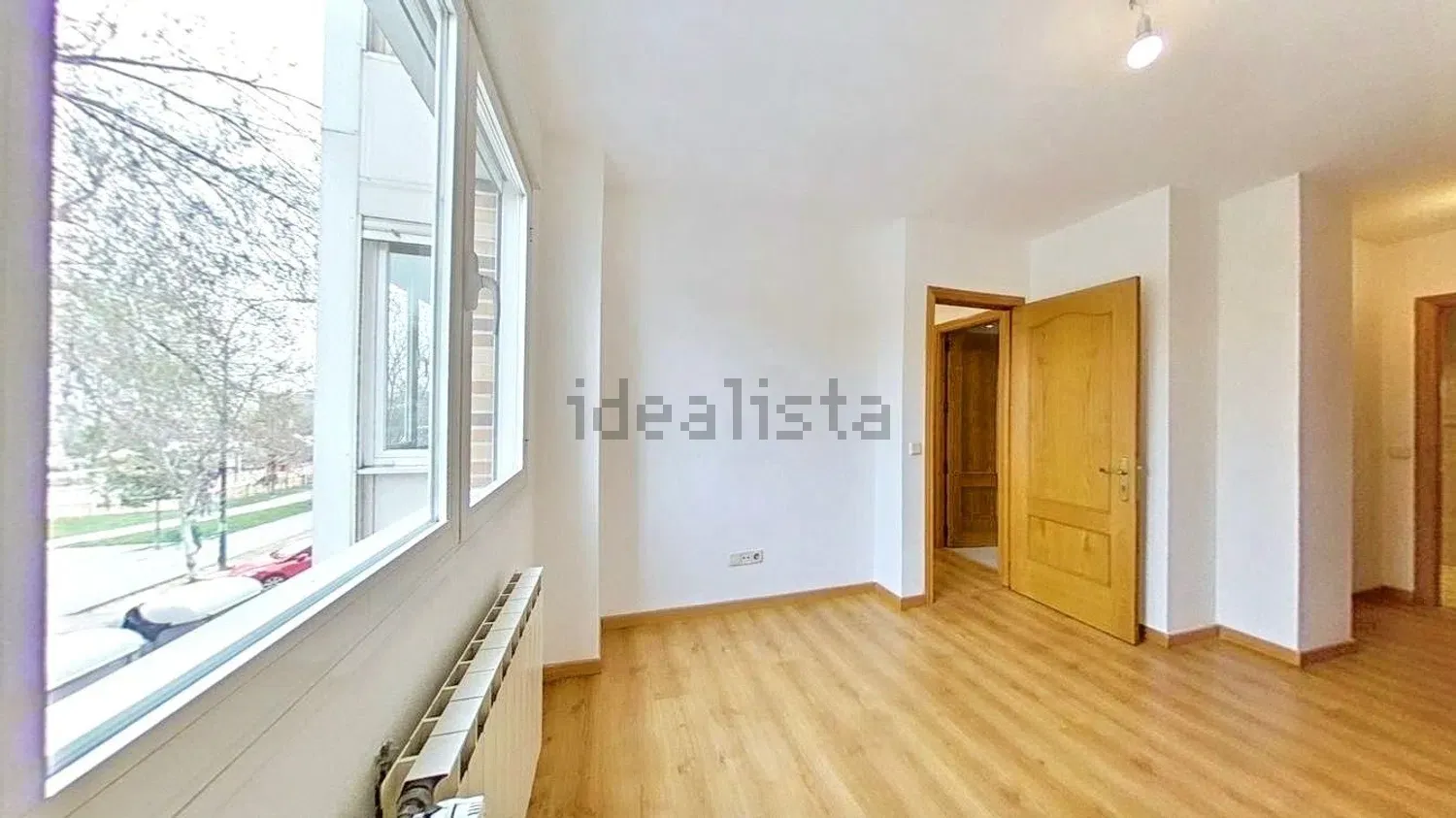 Imagen 9 inmueble 112,718,139