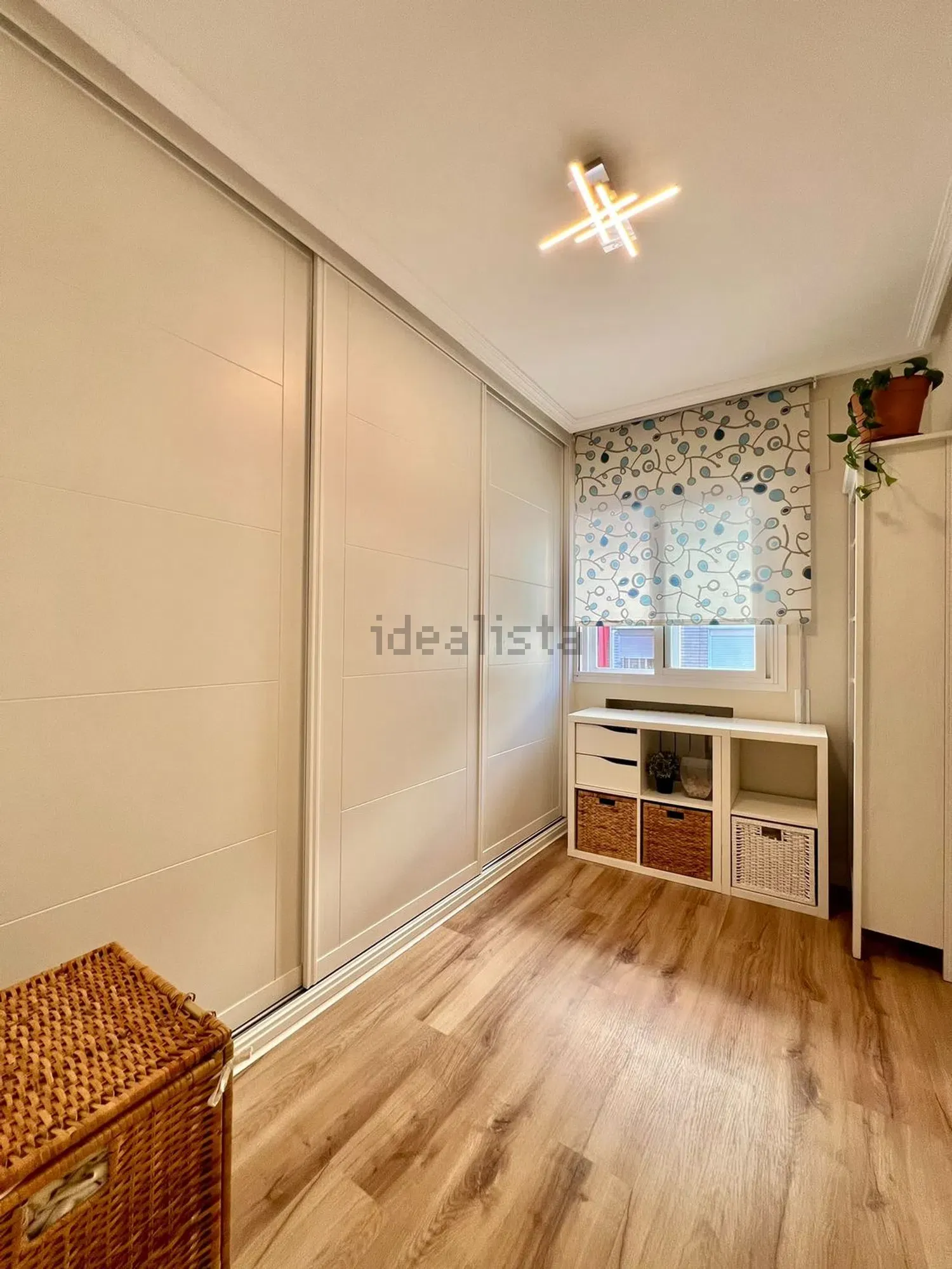 Imagen 28 inmueble 112,836,941