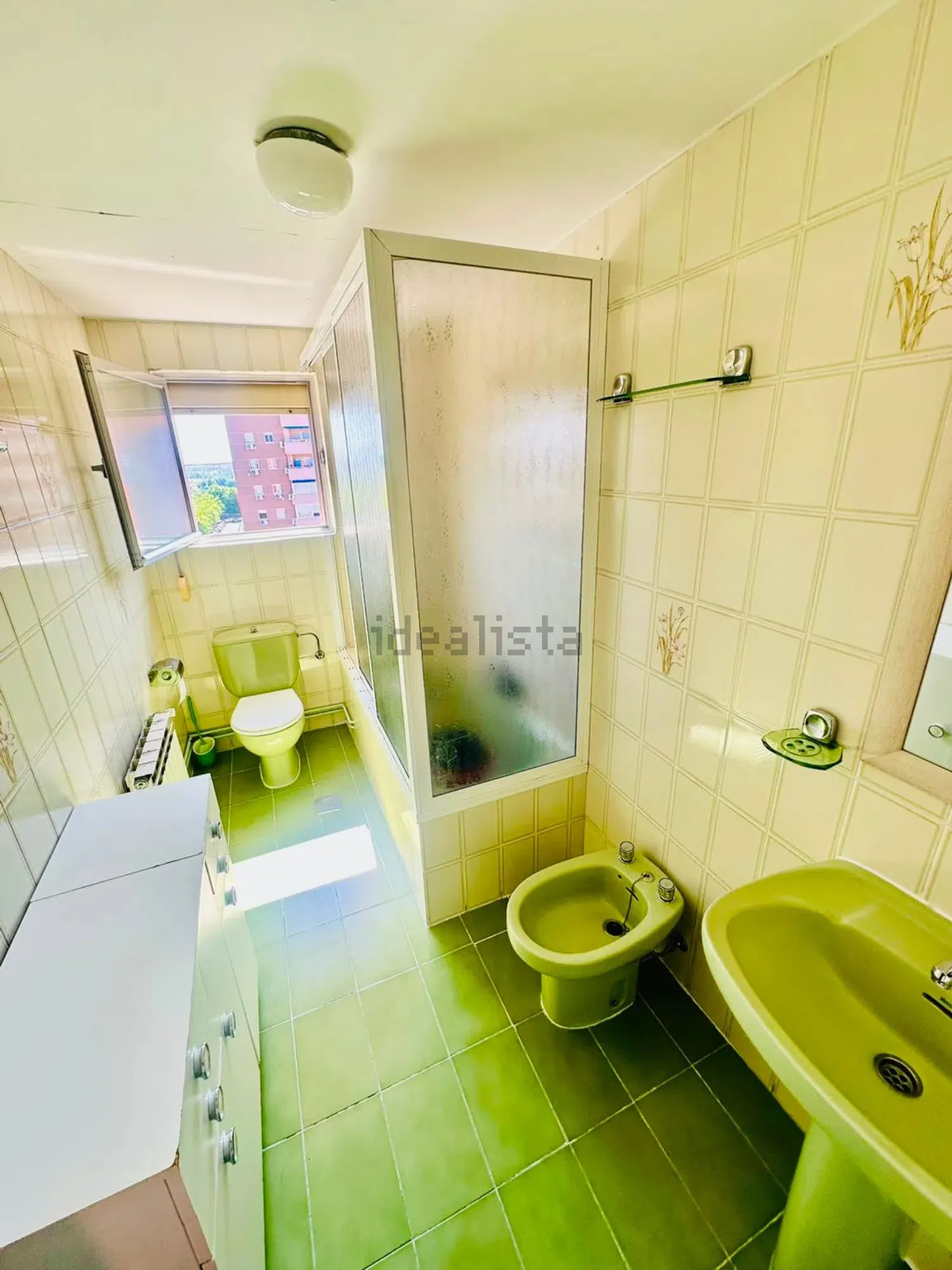 Imagen 17 inmueble 111,936,010