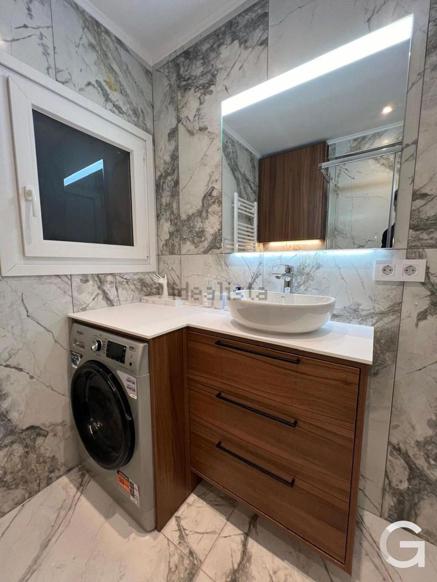 2-bedroom flat for sale in La Massana · 28 of 60