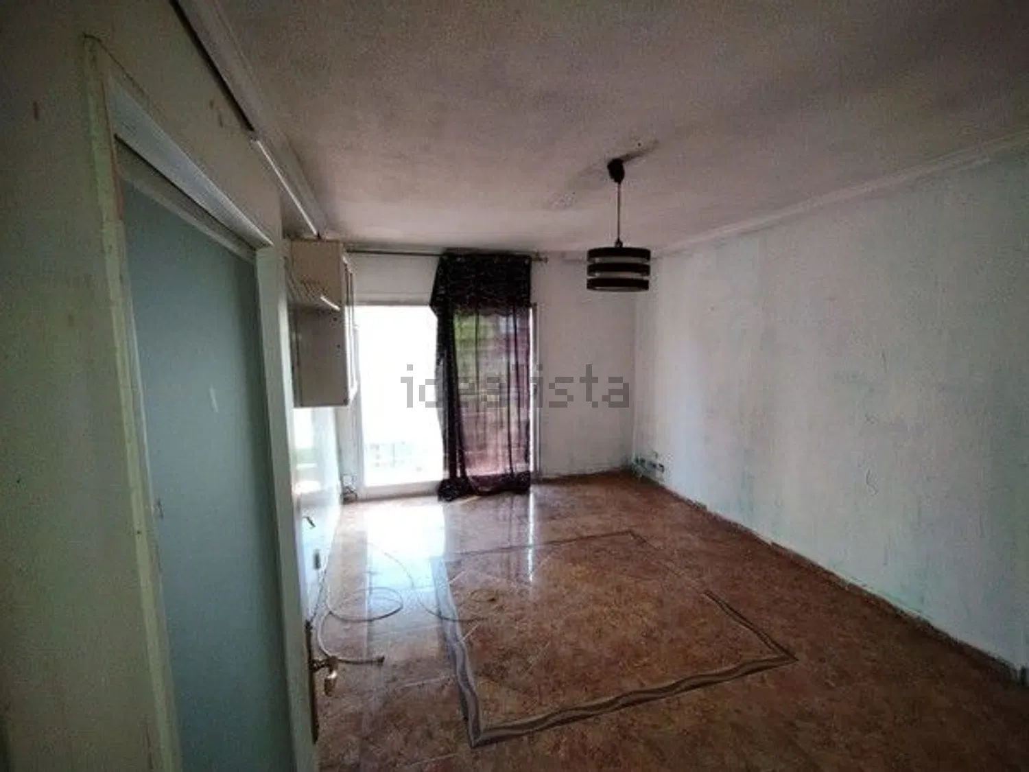 Imagen 15 inmueble 112,745,525