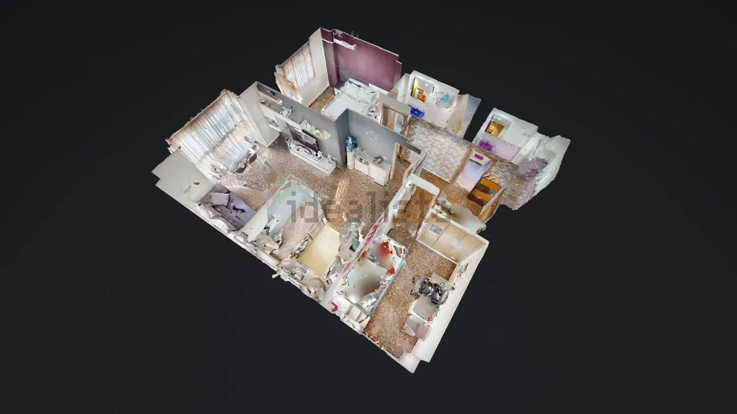 Imagen 30 inmueble 112,865,688