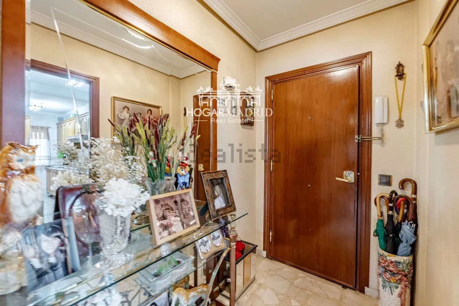 Imagen 6 inmueble 112,676,026