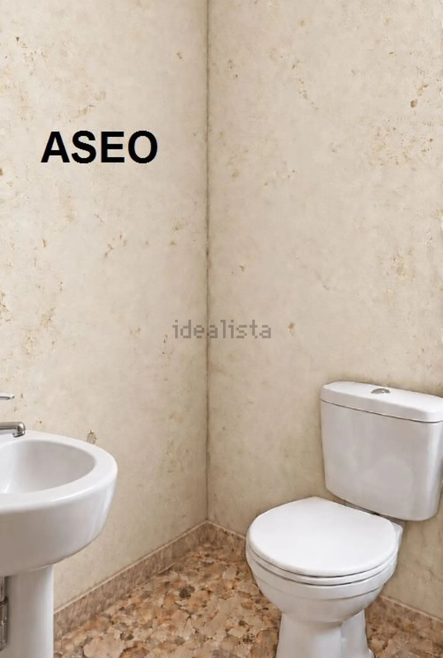 Imagen 10 inmueble 112,707,451