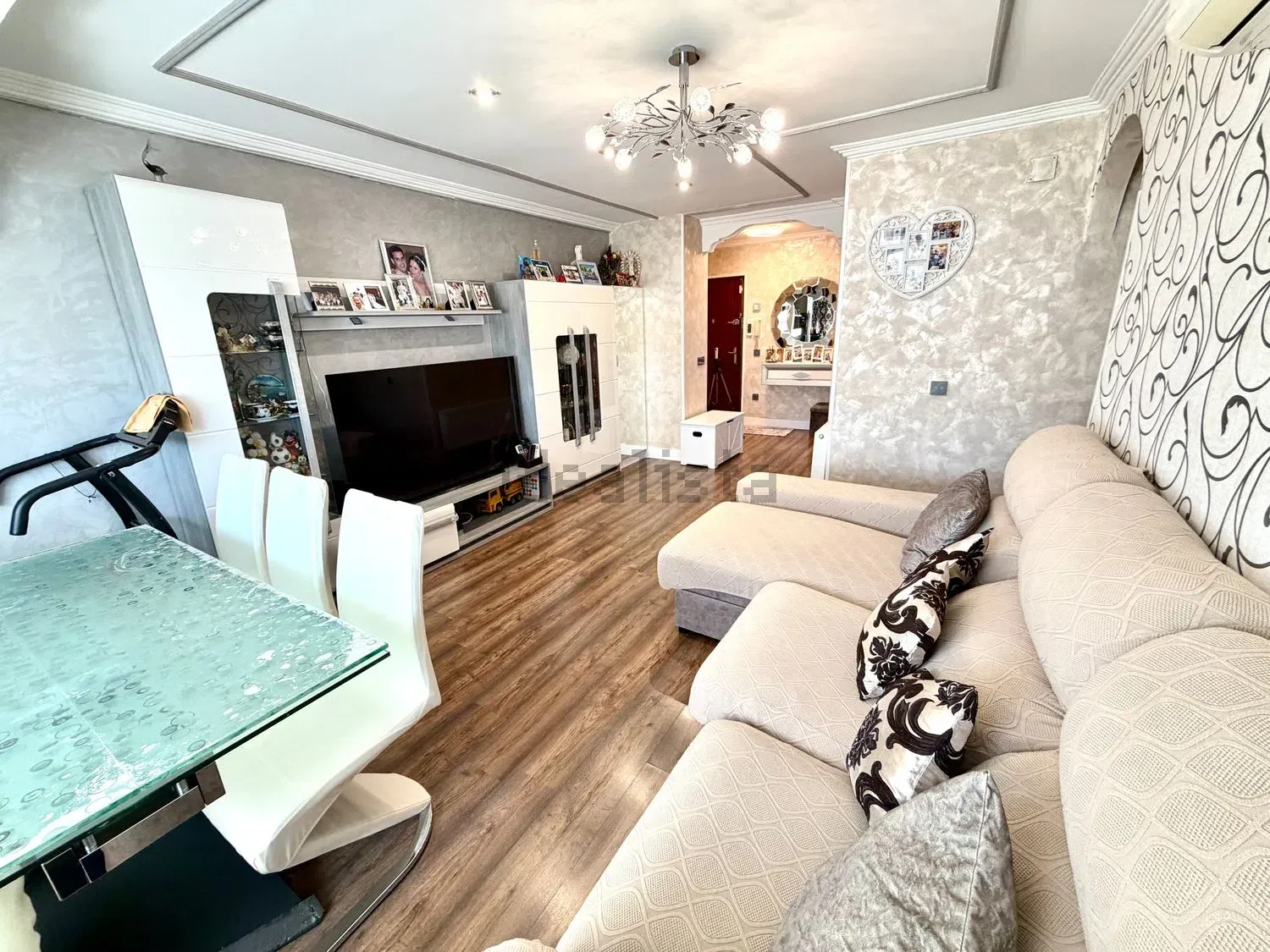 Imagen 2 inmueble 112,891,786