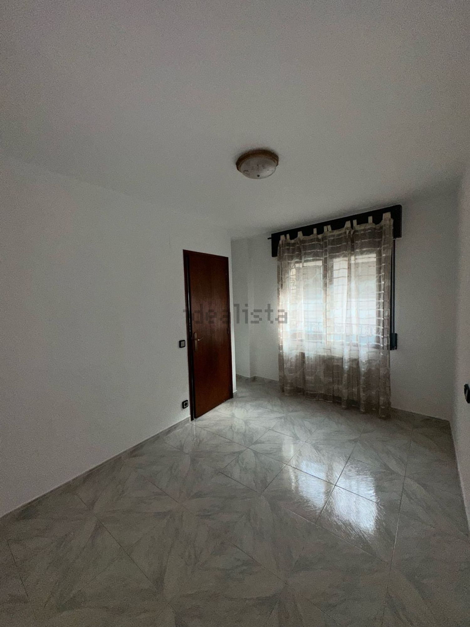 4-bedroom flat for rent in Santa Coloma, Andorra la Vella · 18 of 19