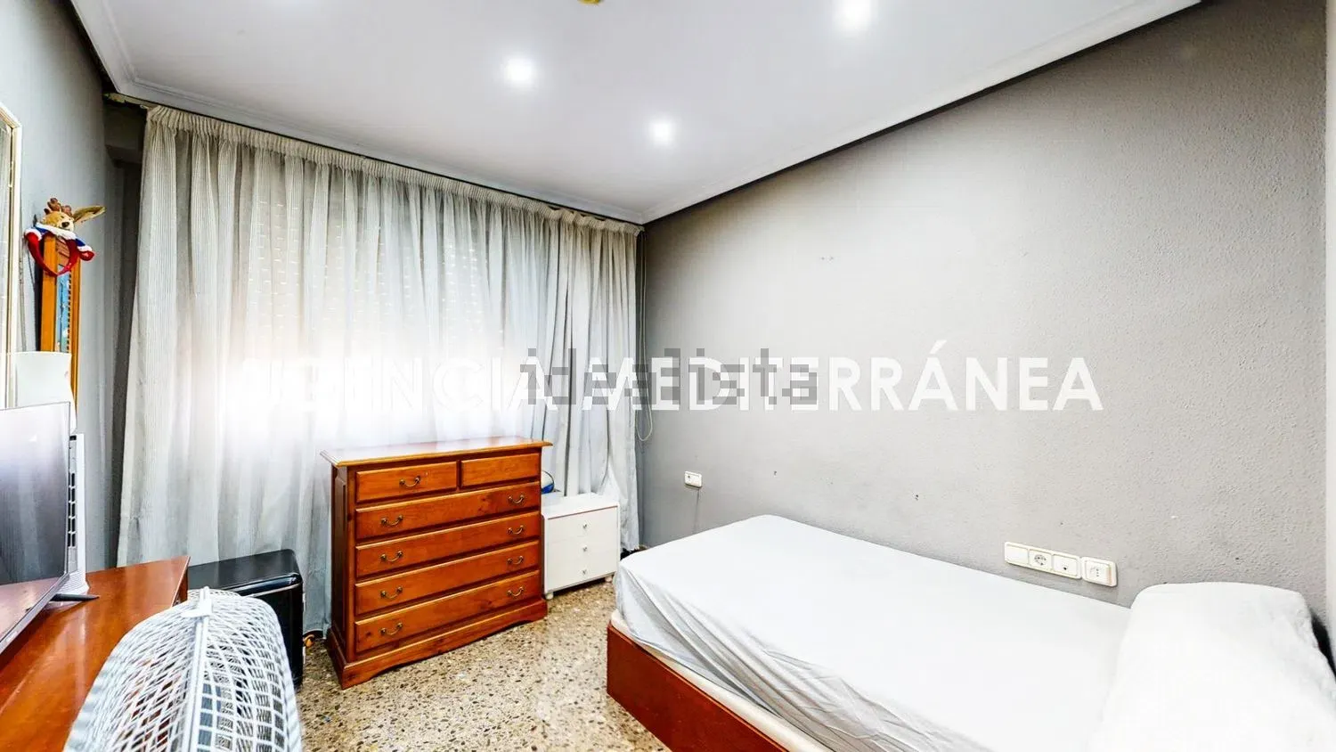 Imagen 5 inmueble 112,654,727