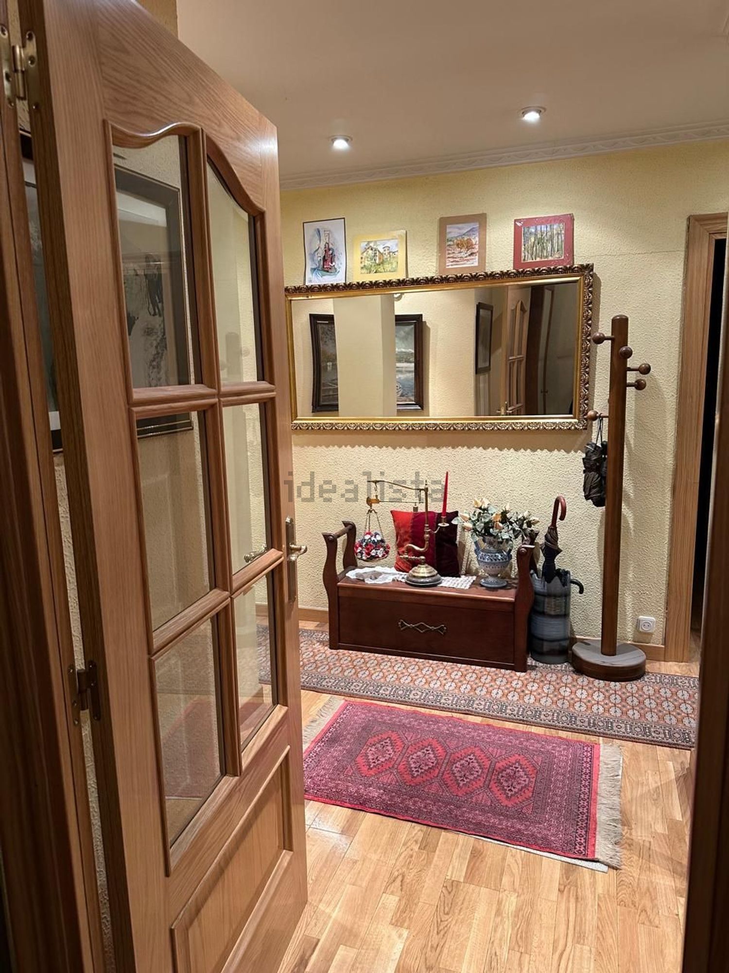 3-bedroom flat for sale in Andorra la Vella · 5 of 13