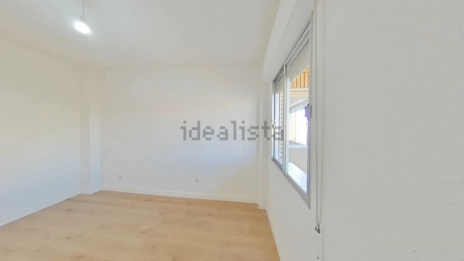 Imagen 4 inmueble 112,717,011