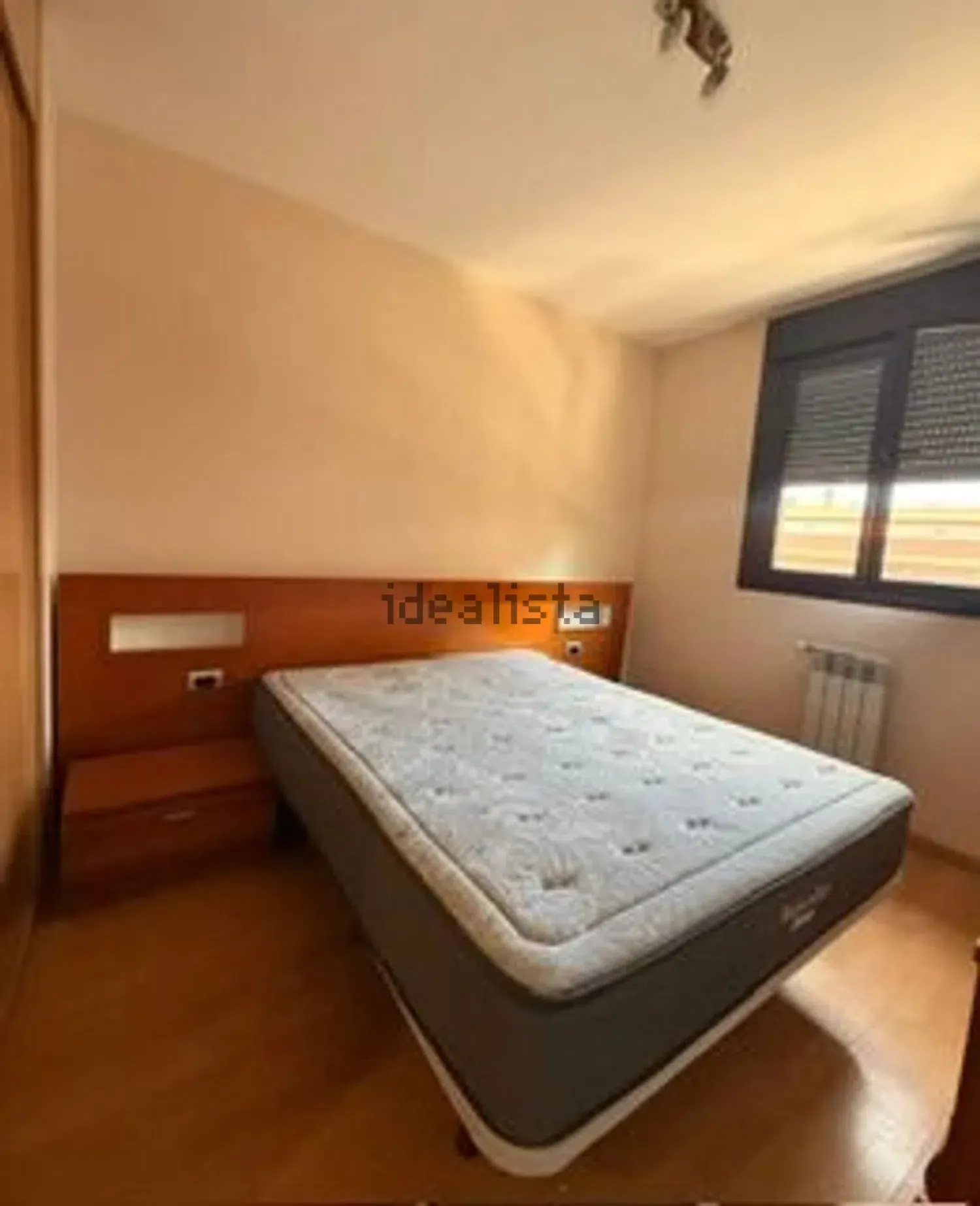 Imagen 5 inmueble 112,590,209