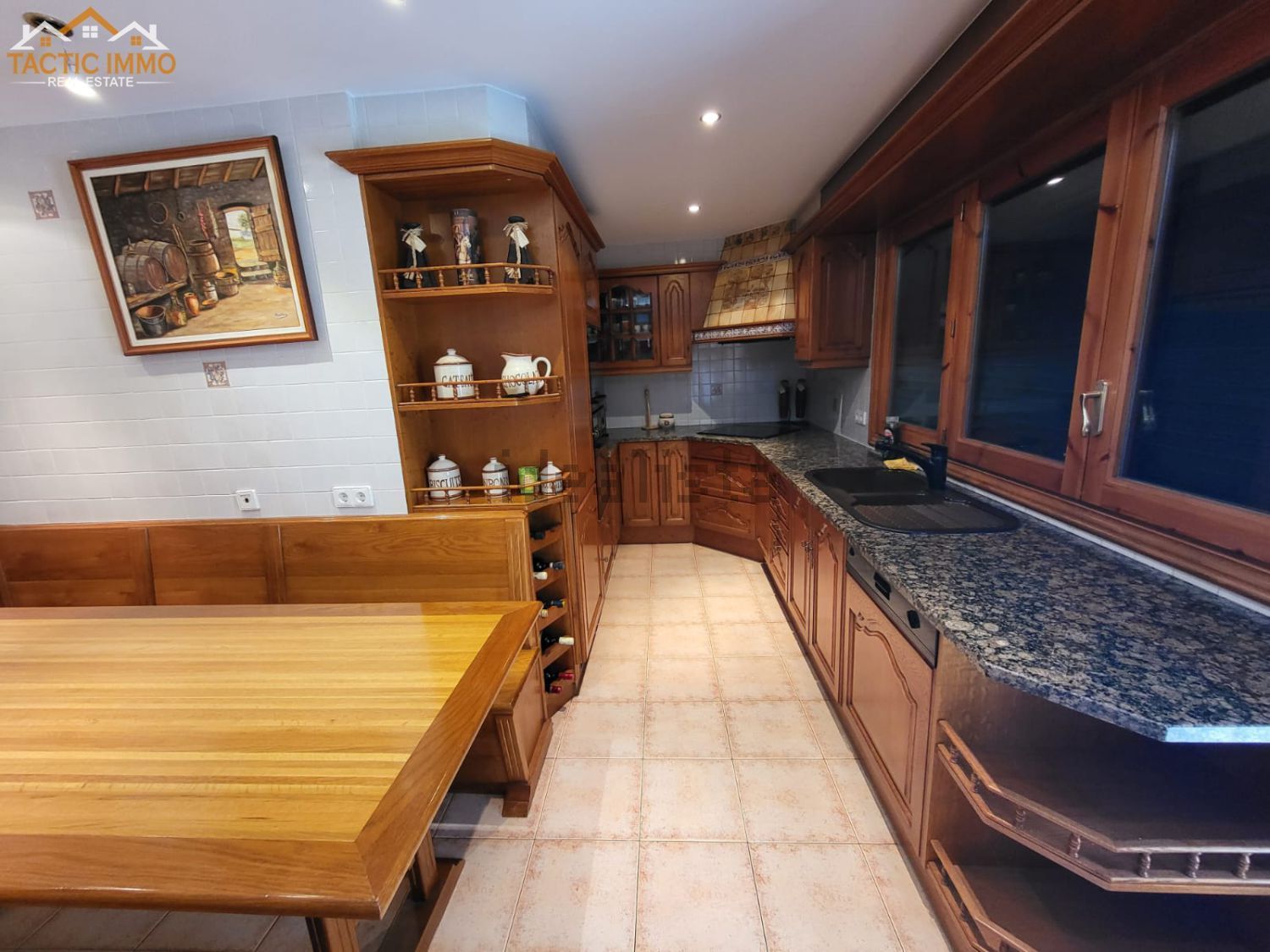 4-bedroom duplex for sale in Escaldes-Engordany · 18 of 42