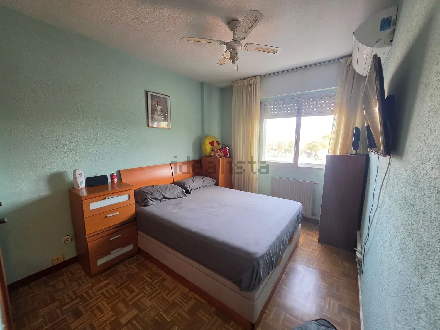 Imagen 17 inmueble 112,766,530