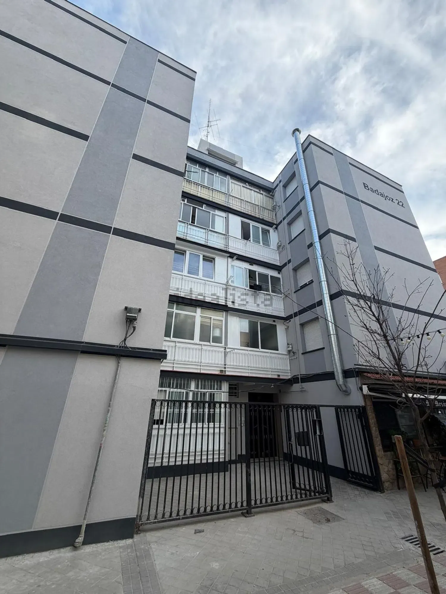 Imagen 0 inmueble 112,869,142