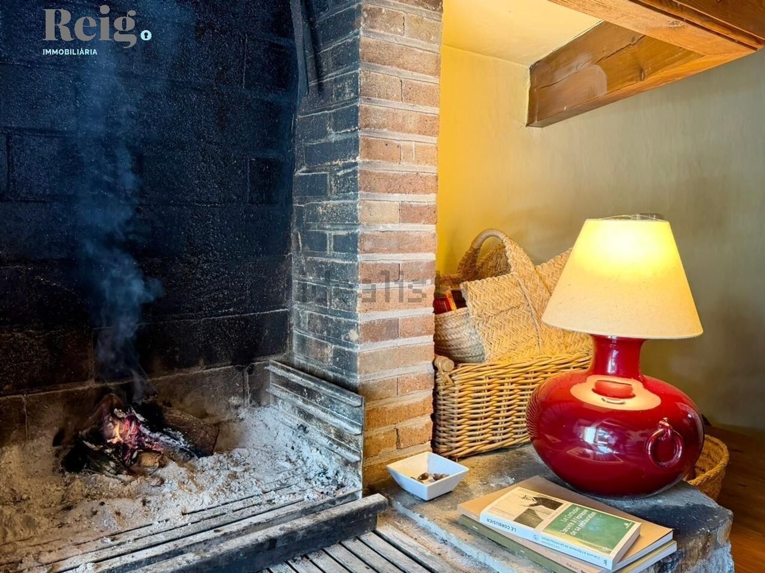 3-bedroom chalet for sale in Ordino · 25 of 60