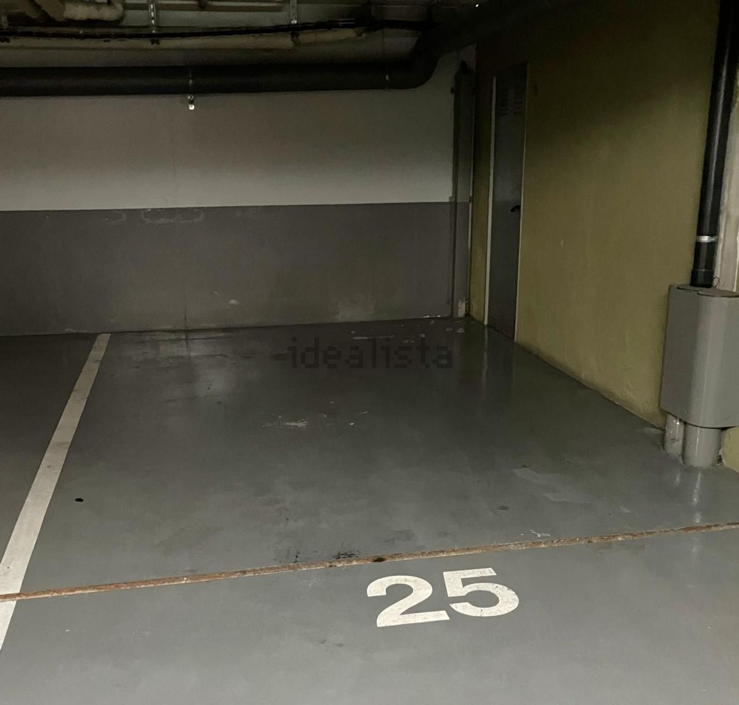 3-bedroom flat for rent in Andorra la Vella · 19 of 36