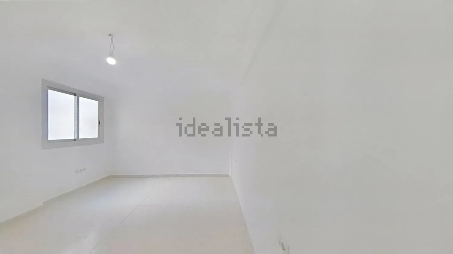Imagen 6 inmueble 112,717,356