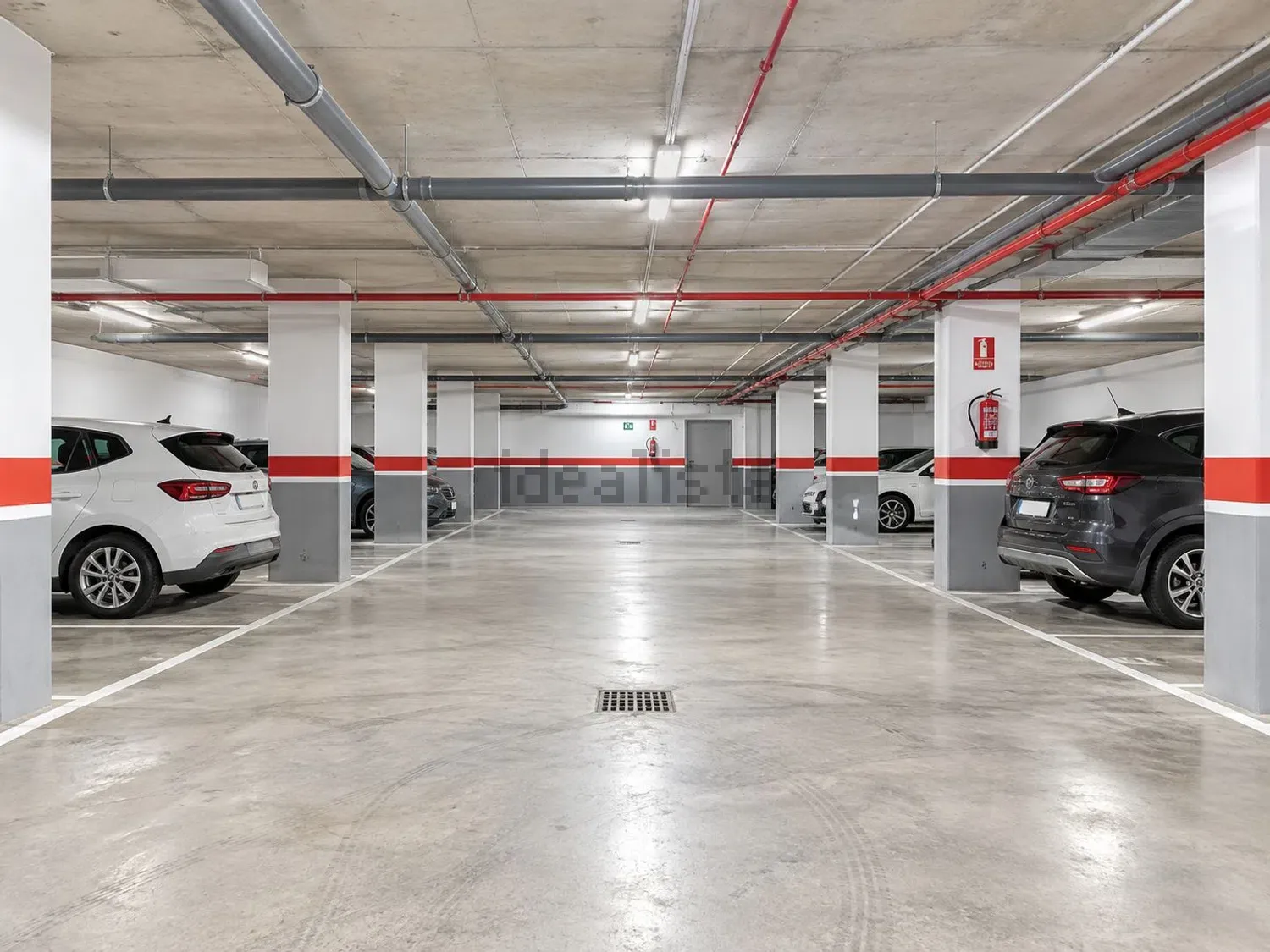 Imagen 15 inmueble 112,748,490