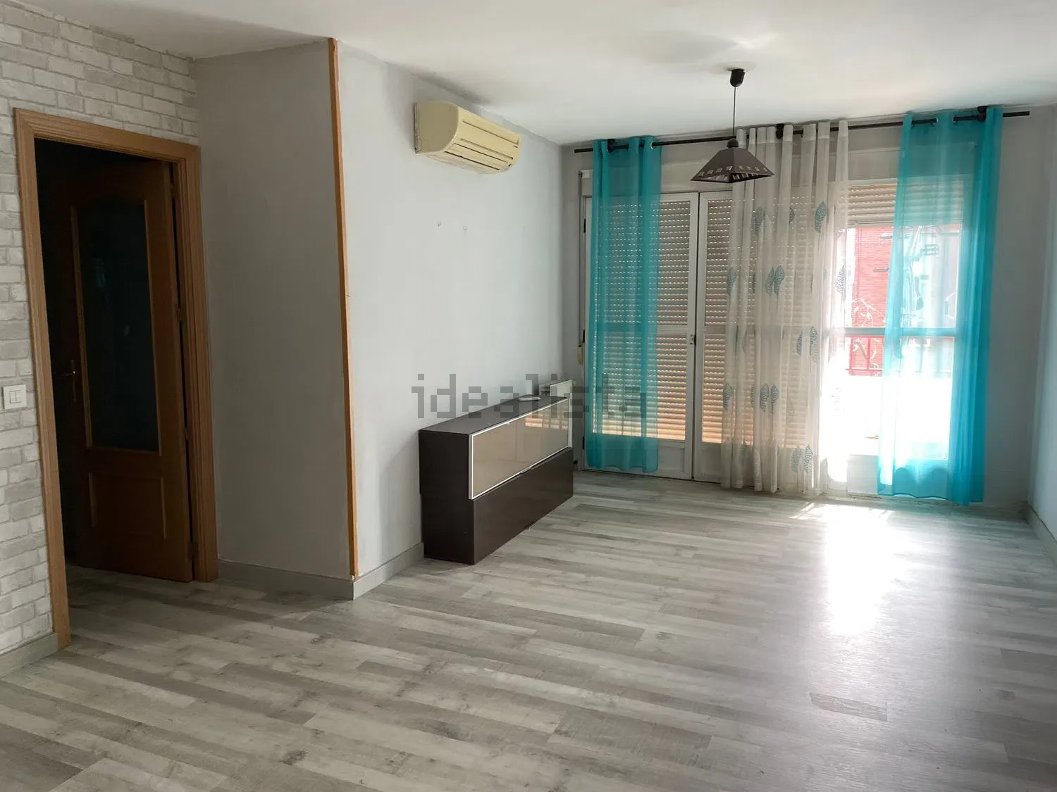 Imagen 0 inmueble 112,839,256