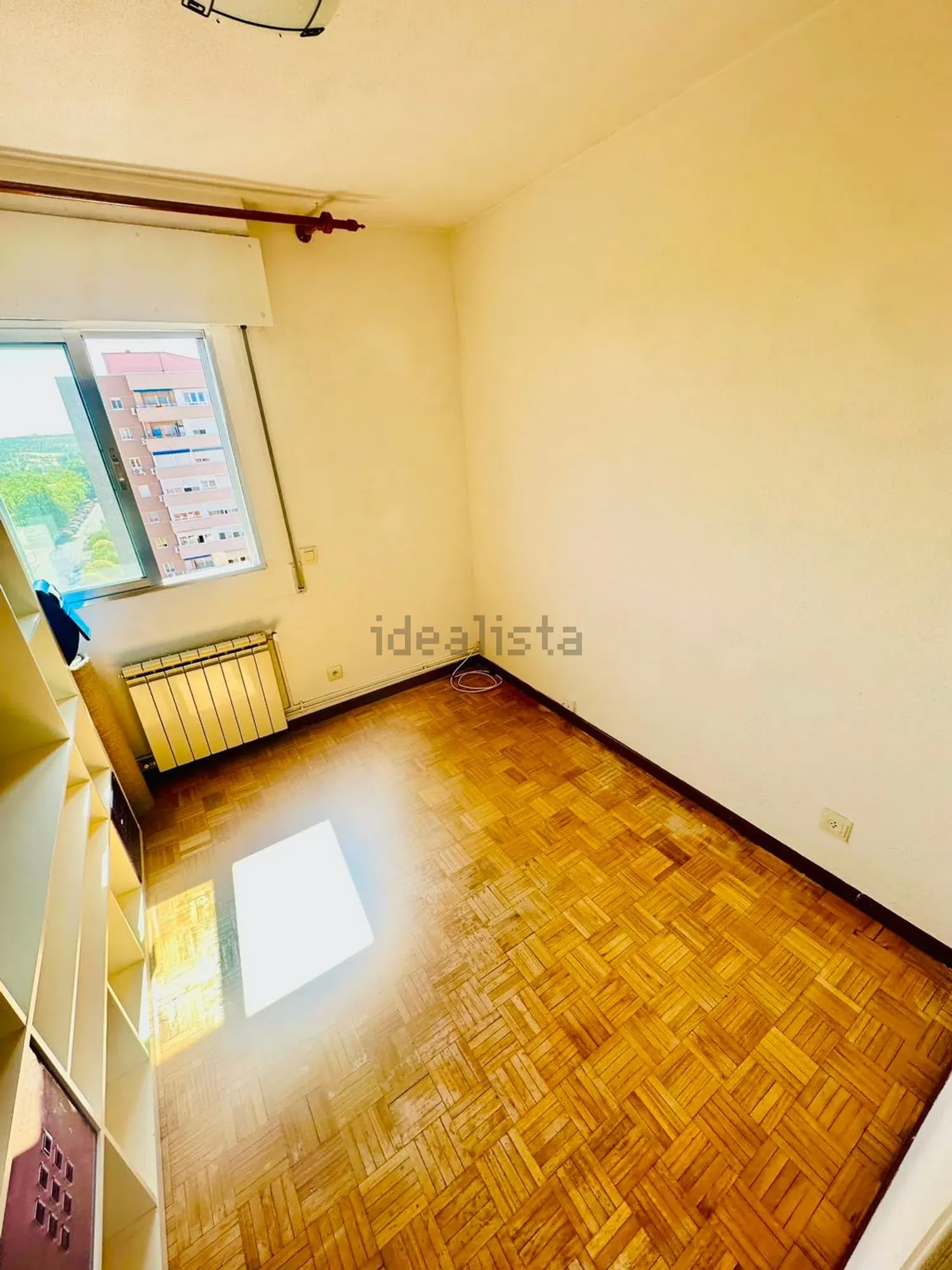 Imagen 40 inmueble 111,936,010