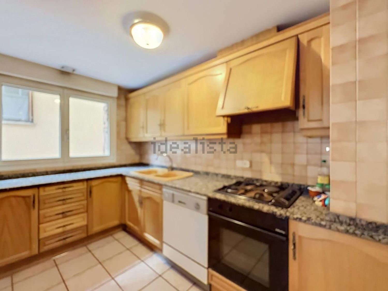 Appartement 2 chambres à vendre à Encamp · 45 sur 60