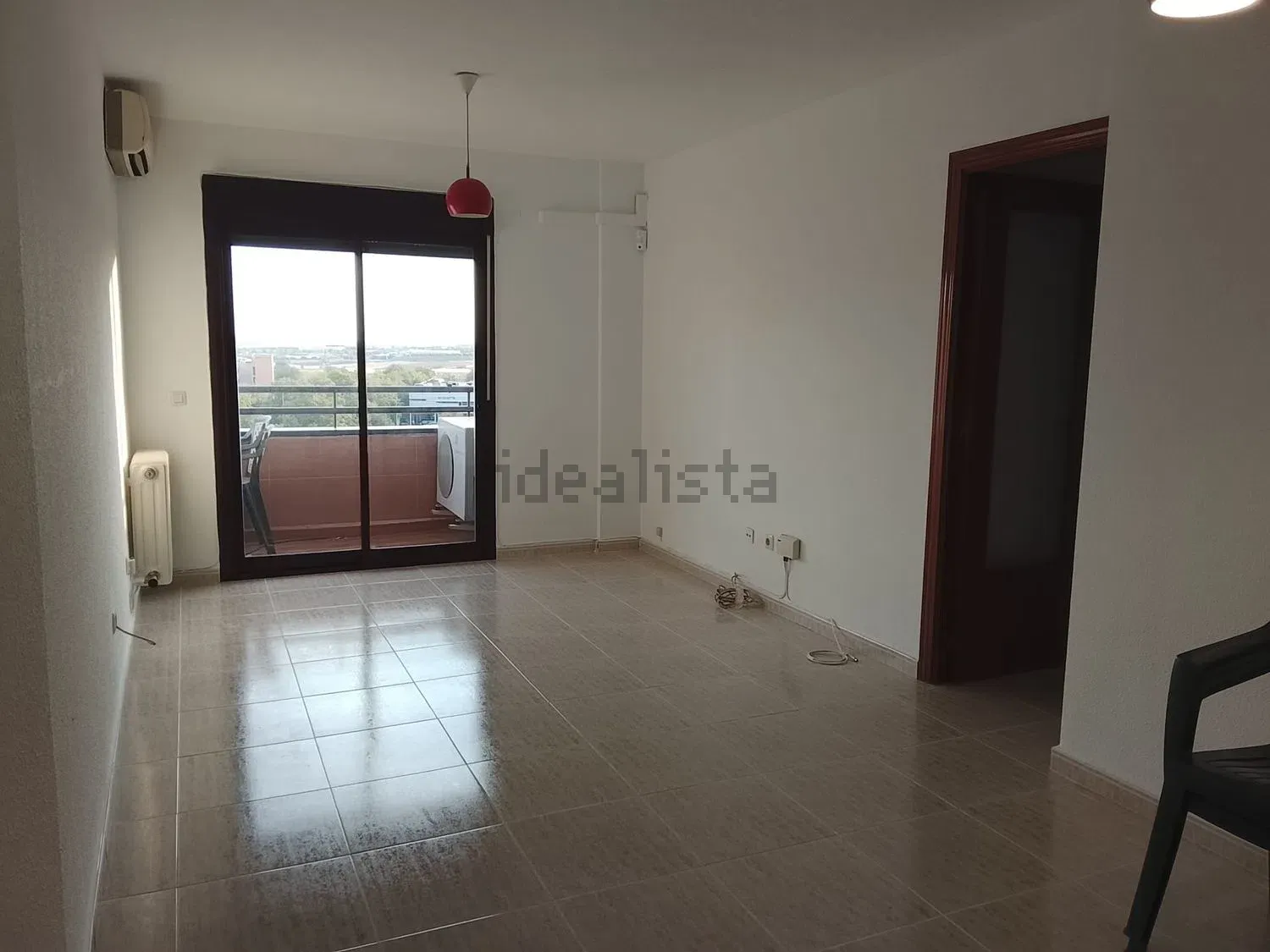 Imagen 5 inmueble 112,853,345