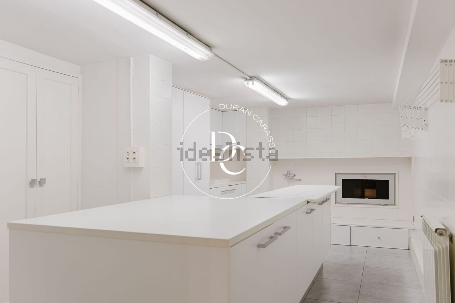 6-bedroom chalet for sale in Andorra la Vella · 32 of 43