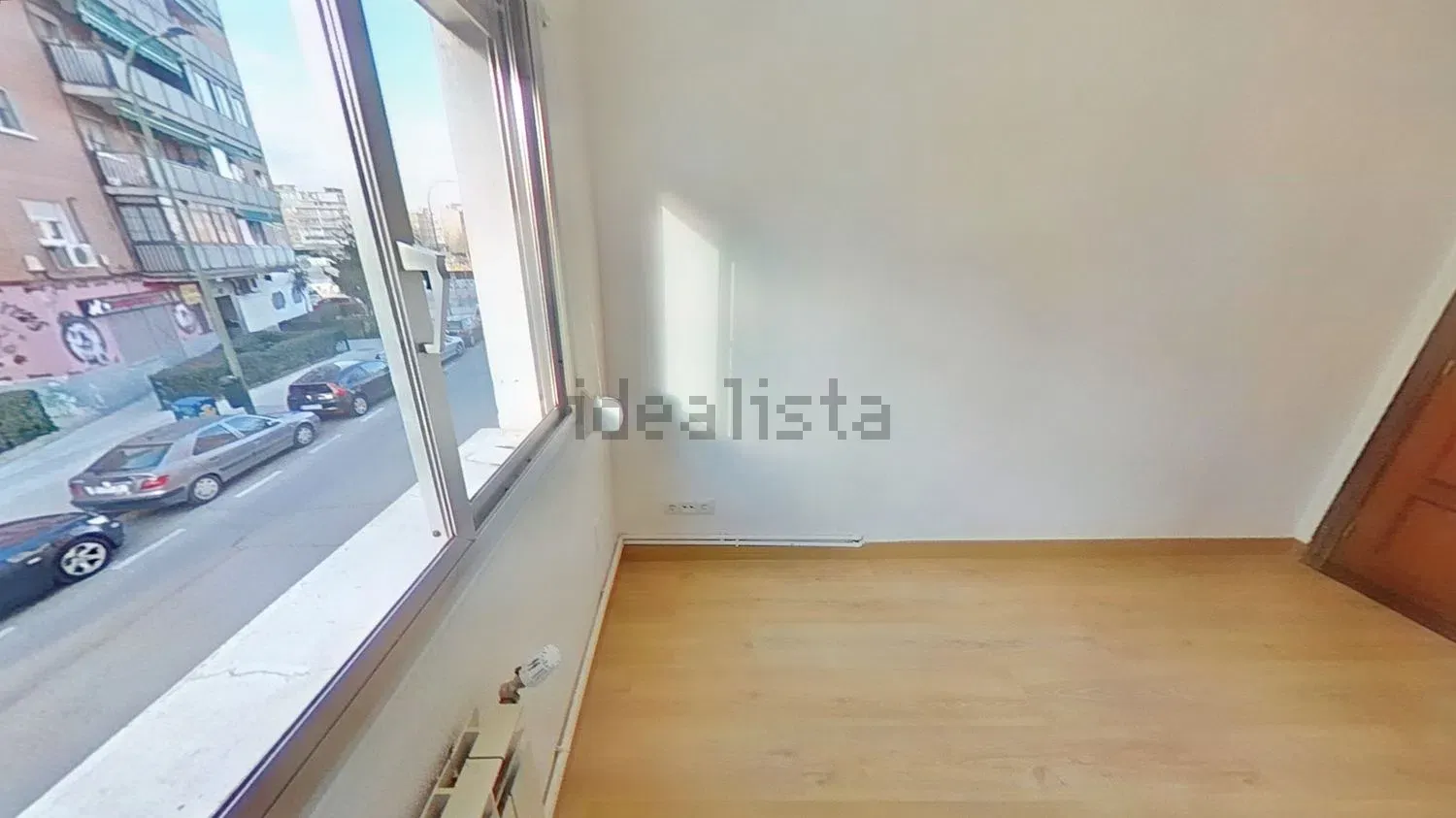 Imagen 10 inmueble 112,717,939