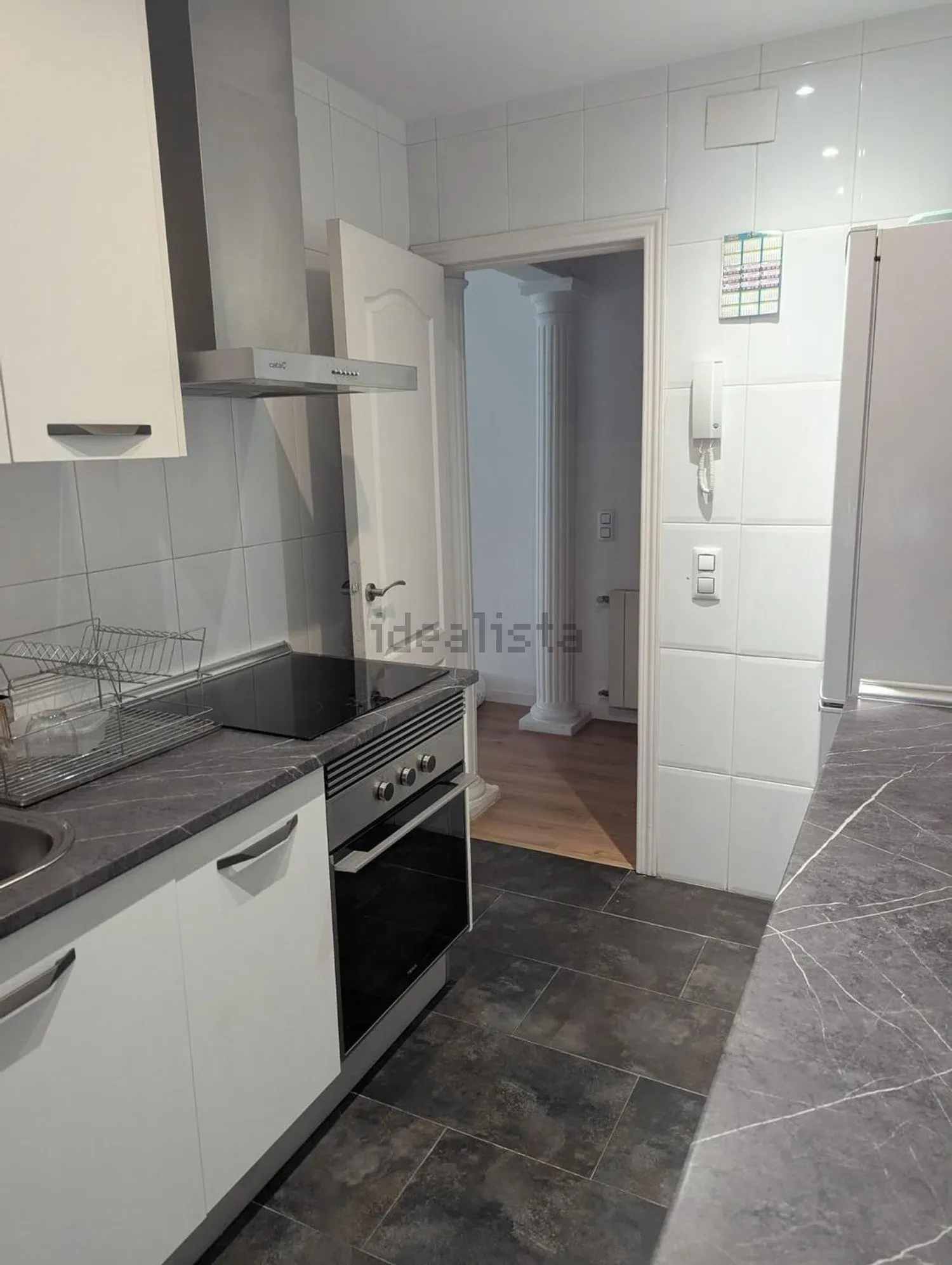 Imagen 2 inmueble 112,447,066