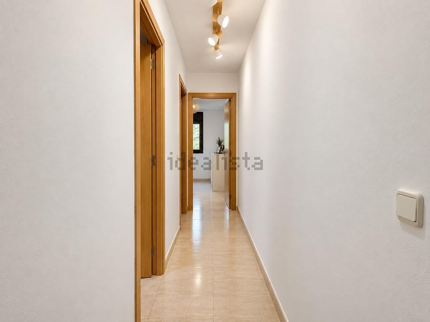 3-bedroom flat for sale in Sant Julià de Lòria · 16 of 19