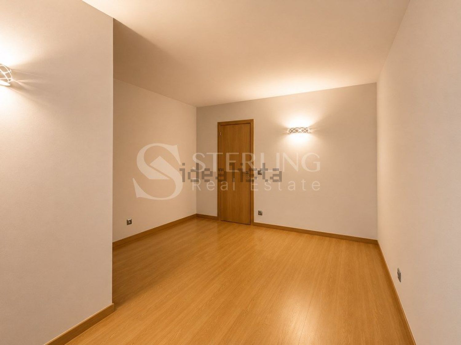 3-bedroom duplex seasonal rent in L'Aldosa, Canillo · 38 of 44