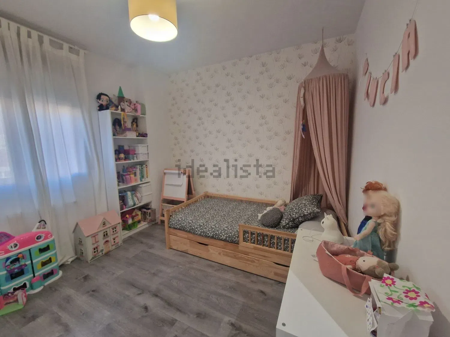 Imagen 9 inmueble 112,881,994