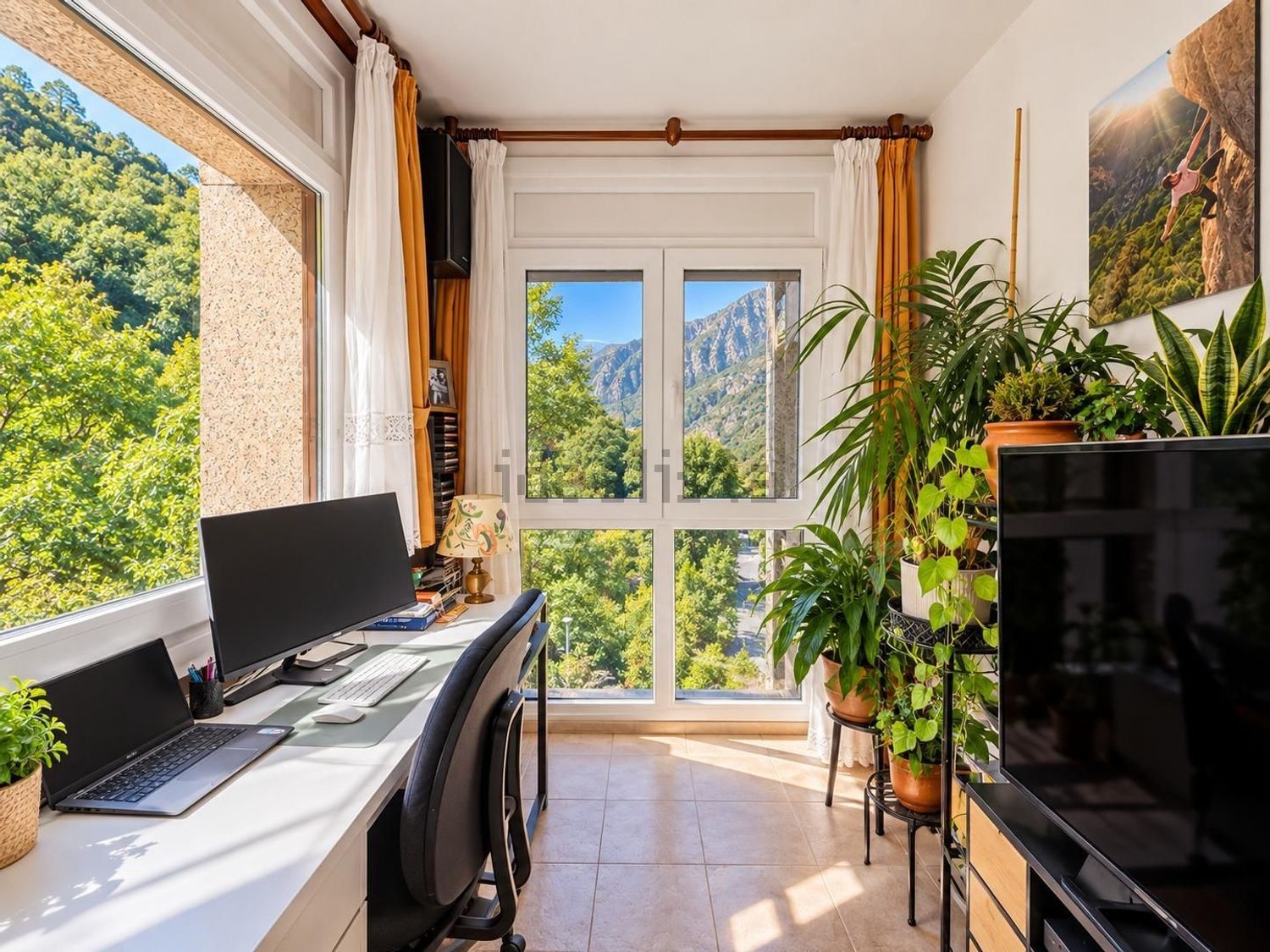 3-bedroom flat for sale in Escaldes-Engordany · 56 of 60