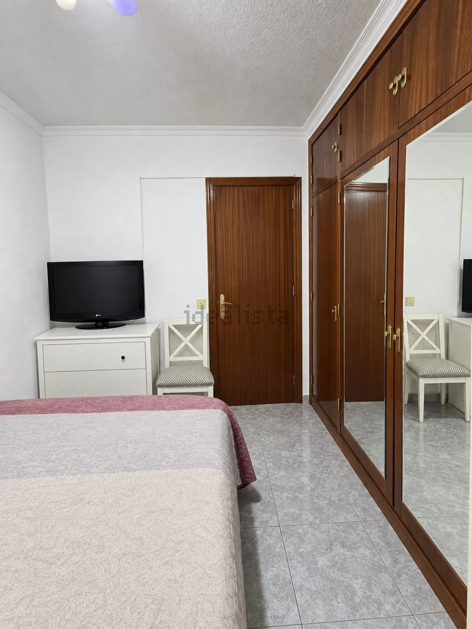 Imagen 18 inmueble 112,628,050