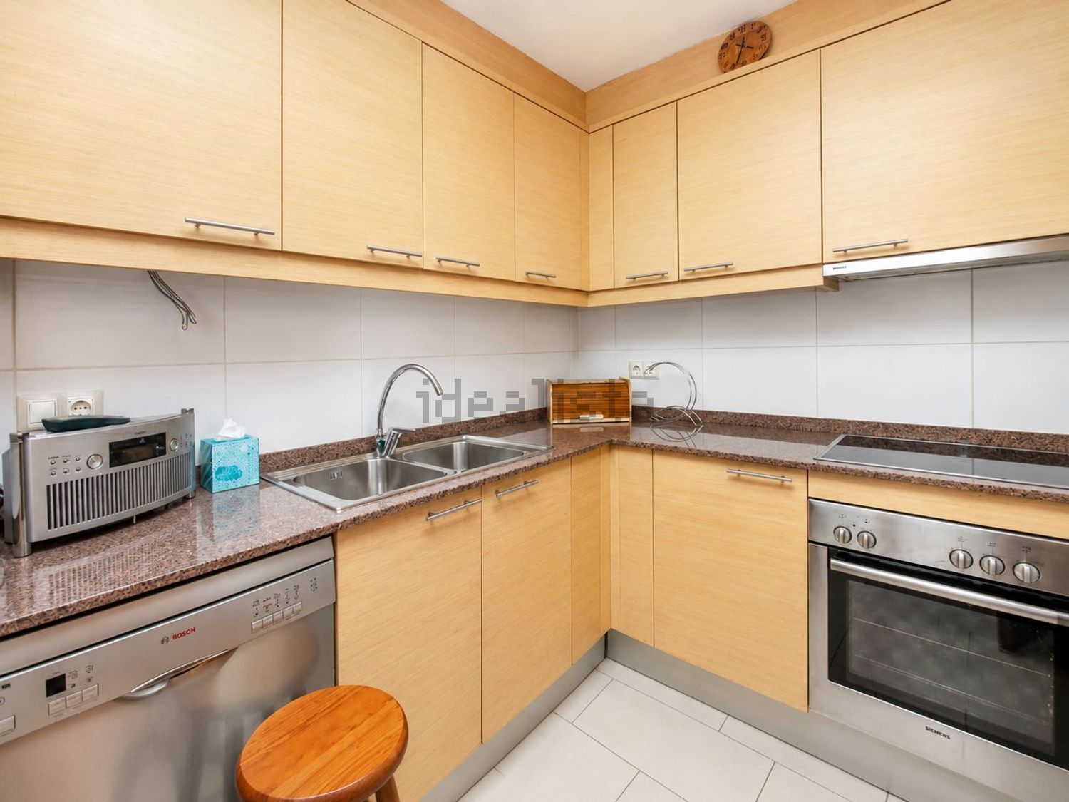 2-bedroom penthouse for sale in Vila, Encamp · 7 of 60