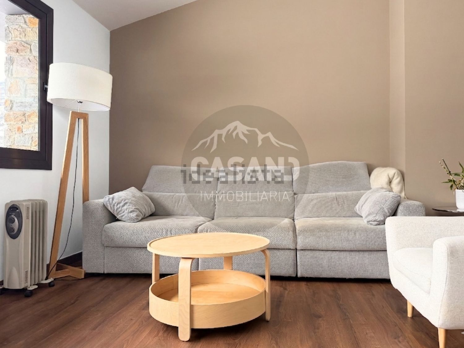 Duplex 3 chambres à vendre à Anyós, La Massana · 6 sur 60