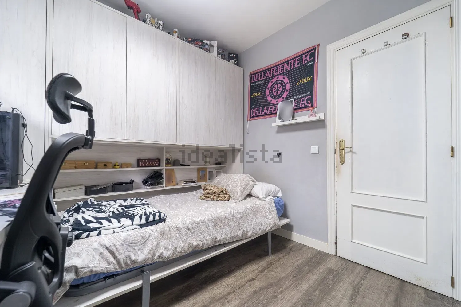 Imagen 20 inmueble 112,857,767