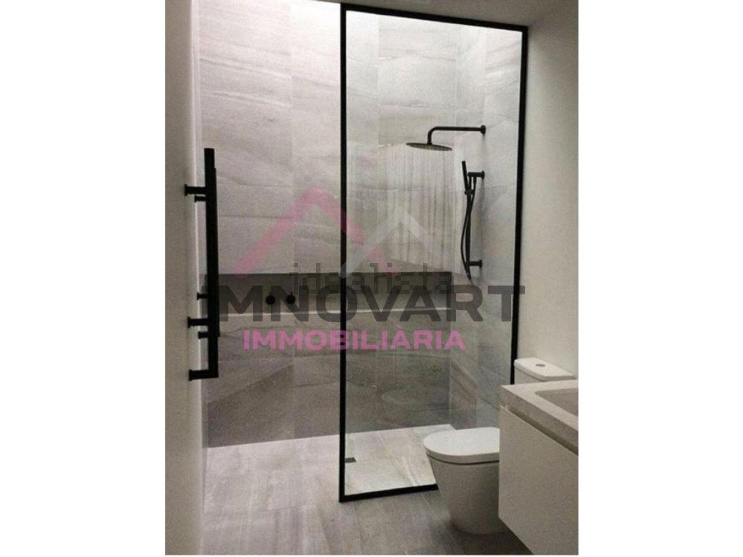 2-bedroom flat for sale in Andorra la Vella · 11 of 14