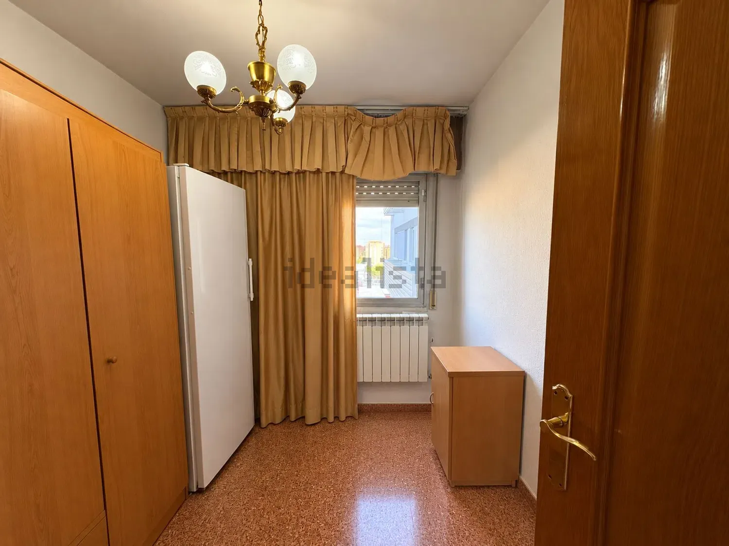 Imagen 9 inmueble 112,754,598