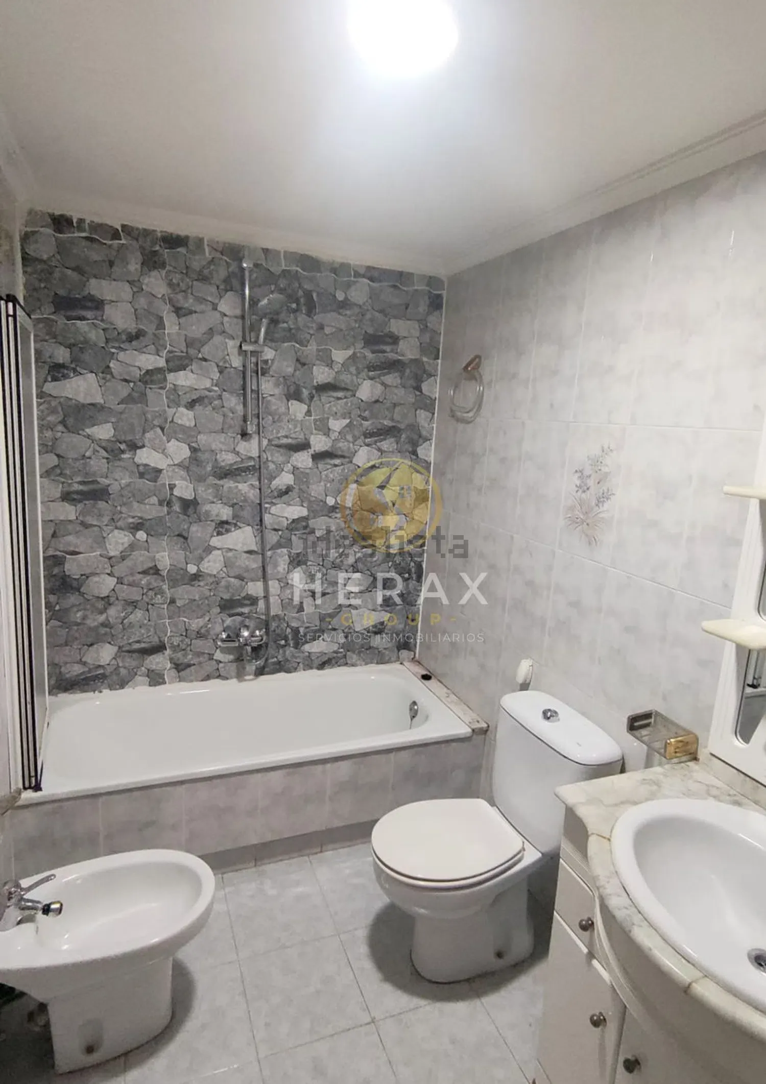 Imagen 12 inmueble 112,743,721
