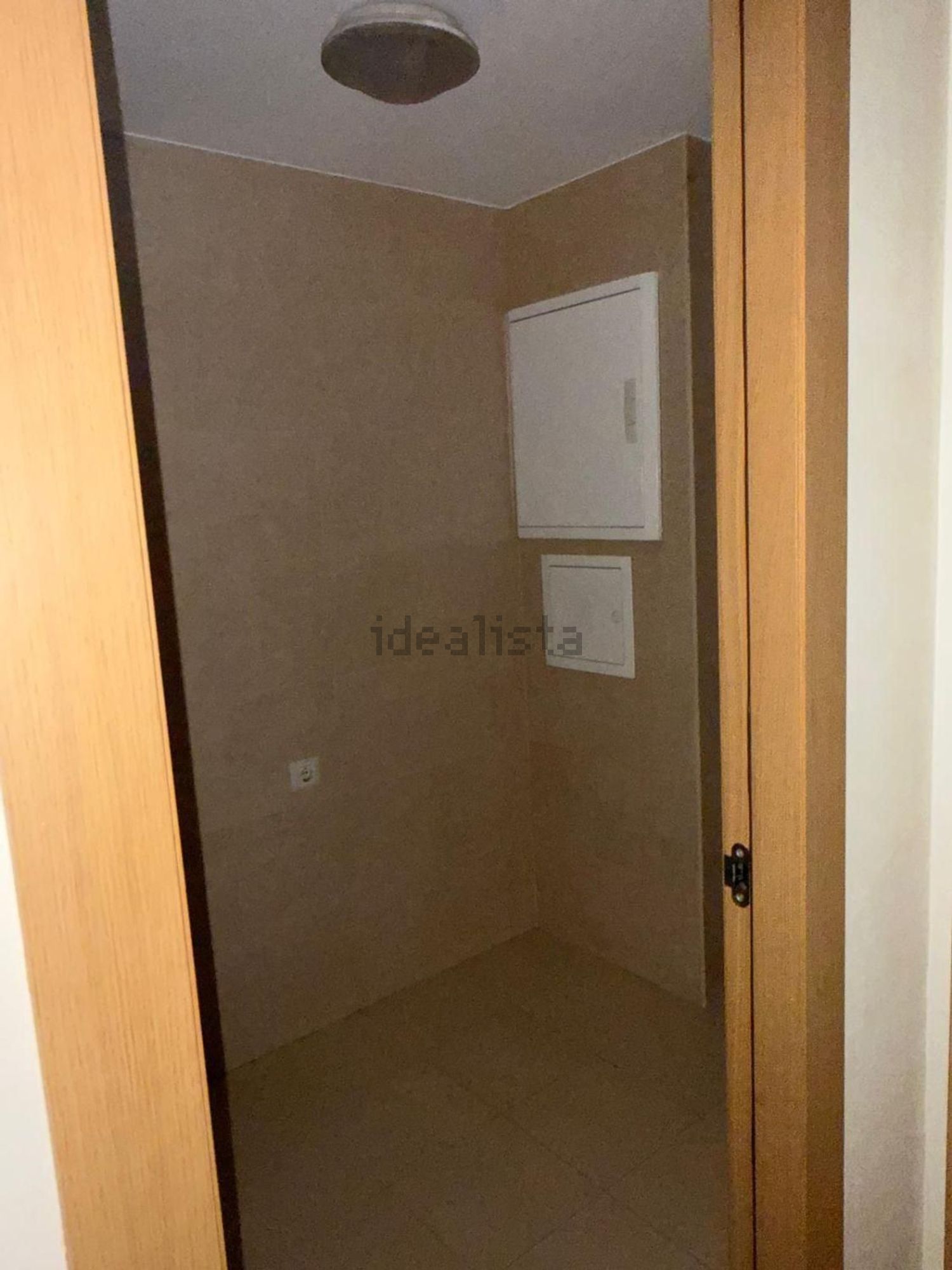 3-bedroom flat for rent in Andorra la Vella · 24 of 26