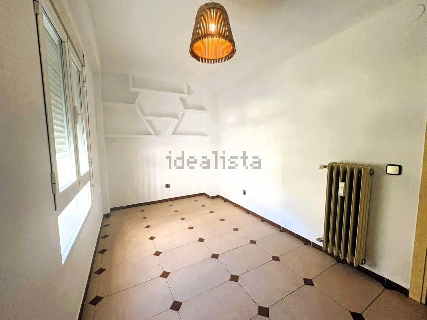 Imagen 16 inmueble 112,565,879
