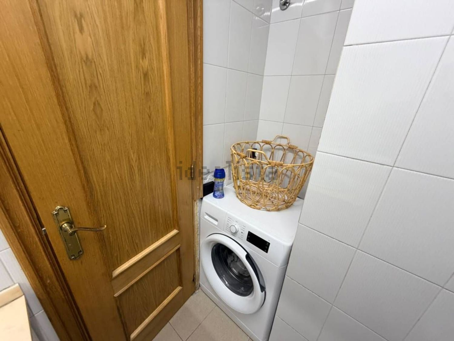 2-bedroom flat seasonal rent in Pas de la Casa, Encamp · 24 of 25