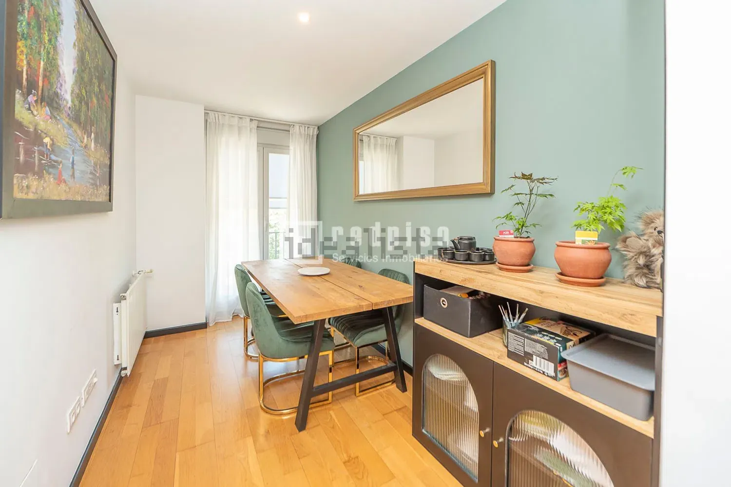 Imagen 16 inmueble 111,307,187