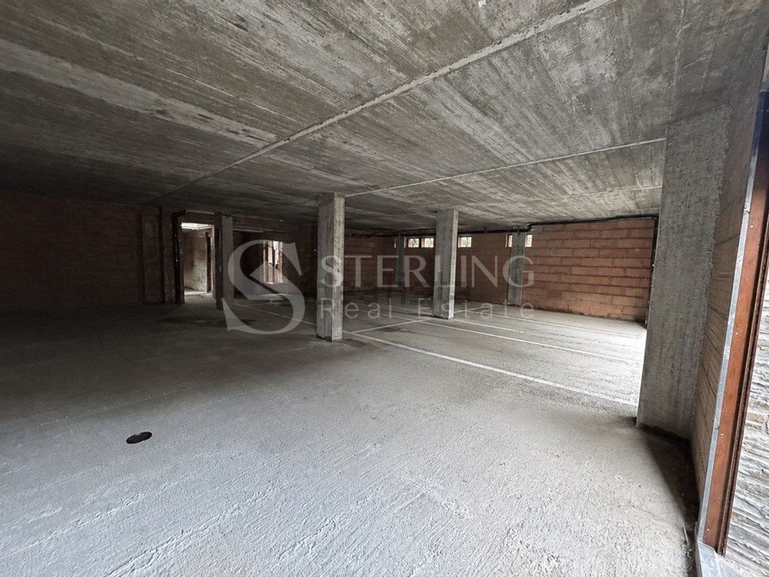 5-bedroom house for sale in El Forn, Canillo · 41 of 49