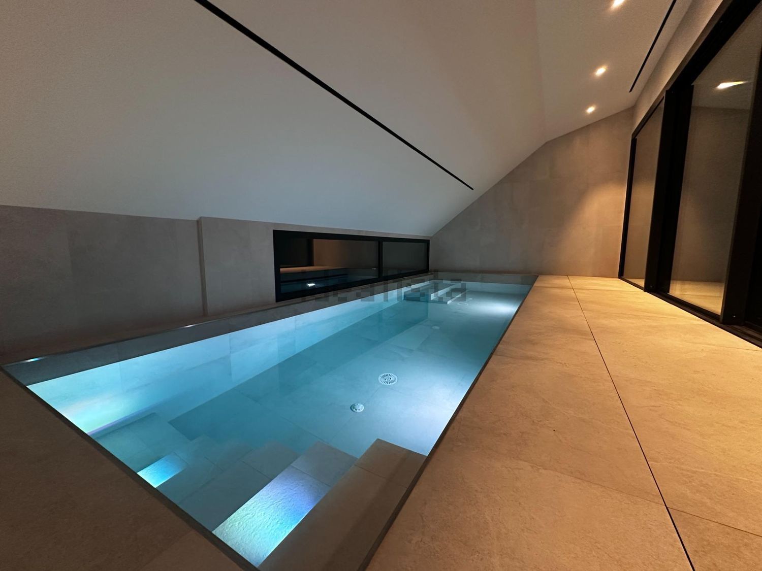 5-bedroom penthouse for sale in Andorra la Vella · 35 of 60