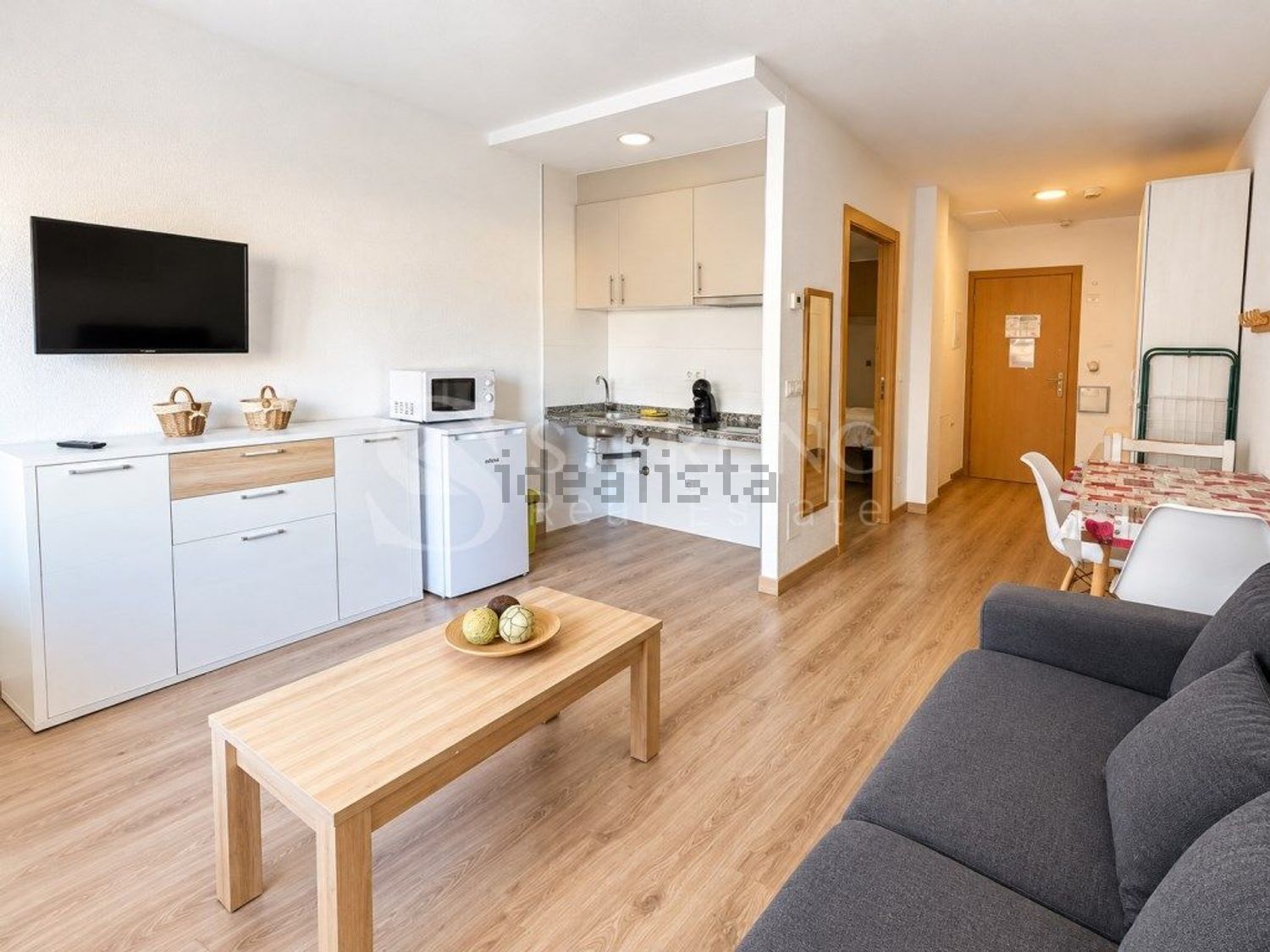 Studio for rent in Pas de la Casa, Encamp · 32 of 47